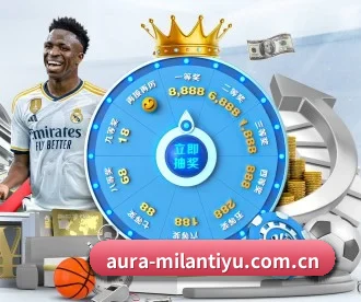 米兰体育入口 APP 深度功能（AC Milan Sports）